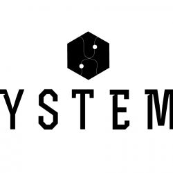 System2's April Top 10