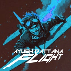 Flight