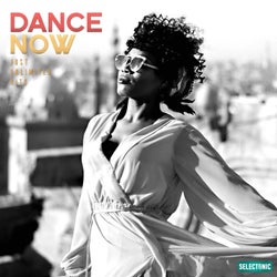 Dance Now: Just Unlimited Hits, Vol. 7