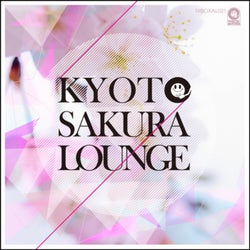 Kyoto Sakura Lounge