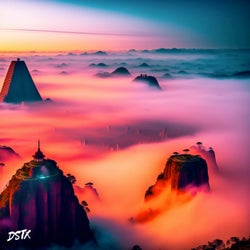 Lost City