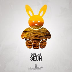 Seun