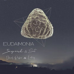 Eudaimonia