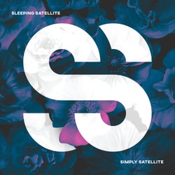 Simply Satellite