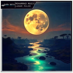 Lunar Pulse
