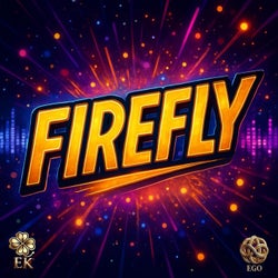 Firefly