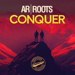 Conquer