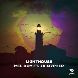 Lighthouse - Extended Mix