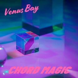 Chord Magic