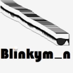 Blinkym_n's Sonic Blockbuster Sounds Sept '20