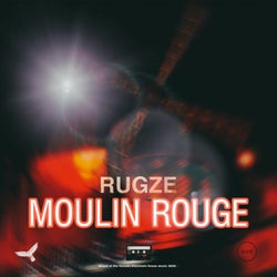 Moulin Rouge