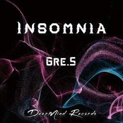 Insomnia
