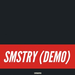 Smstry (demo)