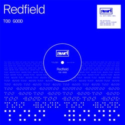 Too Good (Extended Mix)