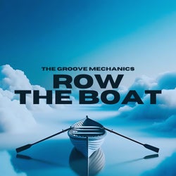 Row The Boat