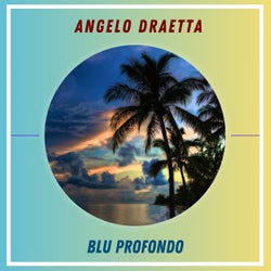 Blu Profondo