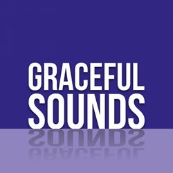 Graceful Sounds