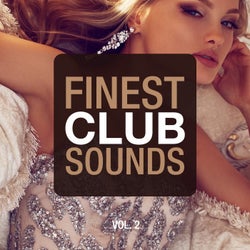 Finest Club Sounds, Vol. 2
