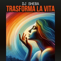Trasforma la vita
