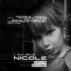 Nicole