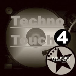 Techno Touch 4