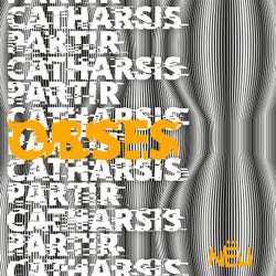 Catharsis / Partir