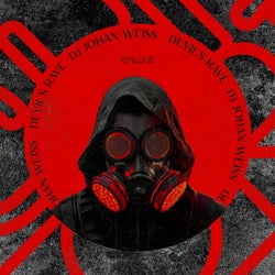 Devil's Rave