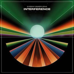 Interference