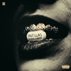 Pastillas