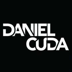 DANIEL CUDA BEST OF 2014 CHART