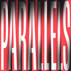 Parallels