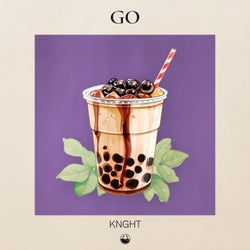 Go