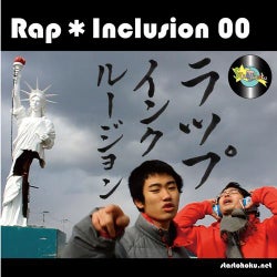 Rap Inclusion 00