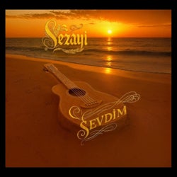 Sevdim