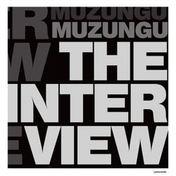 The Interview