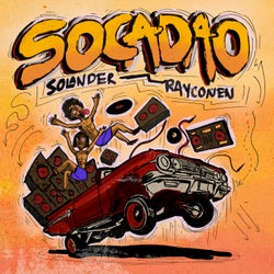 Socadao