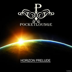 Horizon Prelude