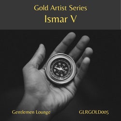 GLR Gold Artist Series - Ismar V