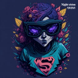 Night Vision