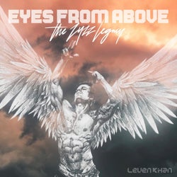Eyes From Above (Zyzz Legacy)