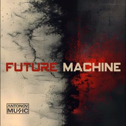 Future Machine