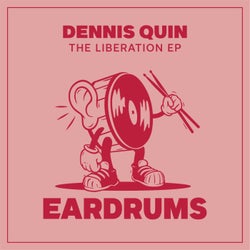 The Liberation EP