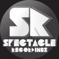 Spectacle Recordings Debut Chart