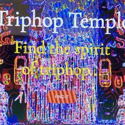 TriphopTemple