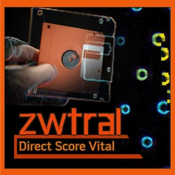 Direct Score Vital