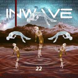 Inwave Layer Vol.22