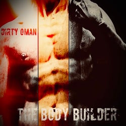 The Bodybuilder