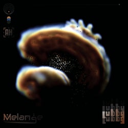 Melange