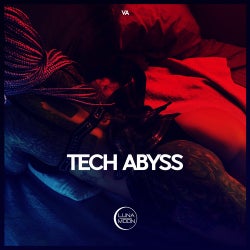 Tech Abyss
