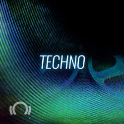 In The Remix: Techno
